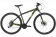 Велосипед Stinger Graphite PRO 29 (2021)