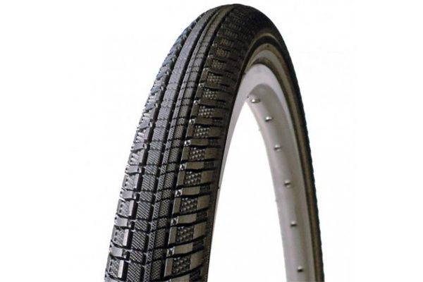 Покрышка 26" KENDA K-1053, "KWICK TRAX"