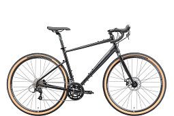 Велосипед Stark Gravel 700.3 D (2025)