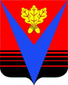 Борисоглебск