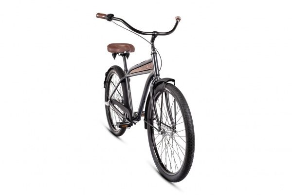 Велосипед Format 5512 26 (2023)