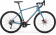 Велосипед MERIDA SILEX 4000 (2021)