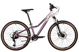 Велосипед STINGER LAGUNA JR 24 (2025)