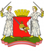 Вологда