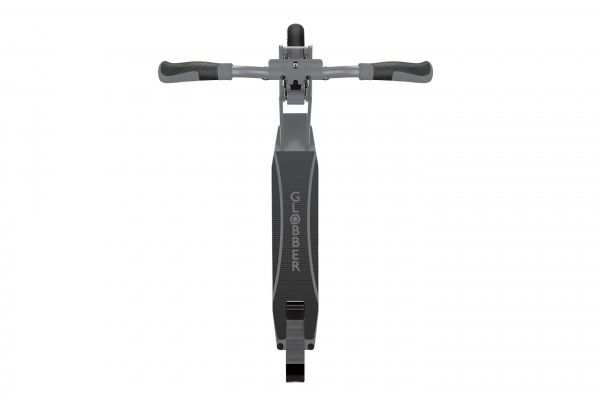 Самокат GLOBBER ONE K 165